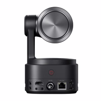 OBSBOT Tail 2 tīmekļa kamera