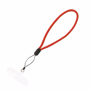 Telefona piekariņš GC-M13 sarkans