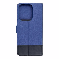 GOMMA grāmata Xiaomi Redmi 15C (173,16 x 81,07 x 8,2) zila