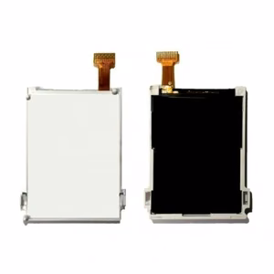 LCD дисплей для Nokia 105 HQ