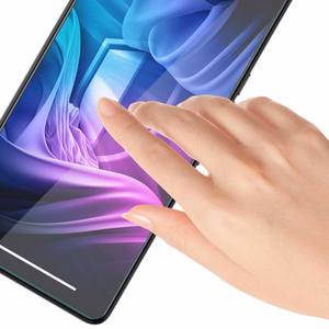 3mk Silky Matt Pro – tālruņa ekrāna aizsargs modelim Tecno Camon 20 Pro 5G / 20s Pro 5G