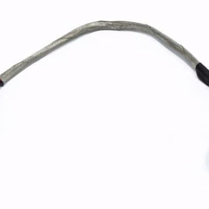Power jack ar kabelis, LENOVO IdeaPad 14" U460