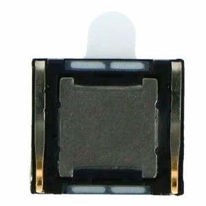 Skaļrunis Samsung A22 5G A226 / A20s A207 / A10s A107 / A04e A042 ORG