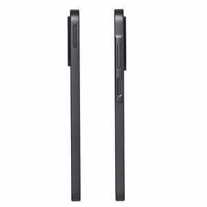 MOBILE PHONE GALAXY A26 5G/128GB BLACK SM-A266B SAMSUNG