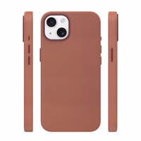 Etteri Elegant Mag maciņš for iPhone 13 6,1" brūns