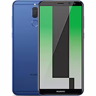 Huawei Mate 10 Lite