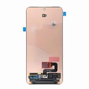 ServicePack LCD displejs S25 S931B GH82-36327A bez rāmis