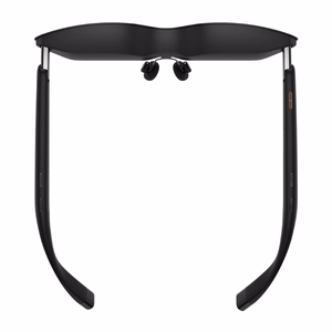 AR glasses RayNeo GT