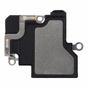 Skaļrunis iPhone 15 Pro OEM
