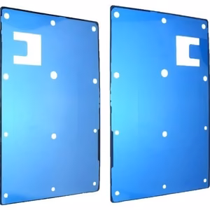 Стикер для LCD Samsung X200/X205 Tab A8 10.5 2021 Оригинал (сервисная упаковка)
