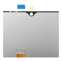 FixCell LCD displejs FixCell LCD VIVO Y33S OEM bez rāmja