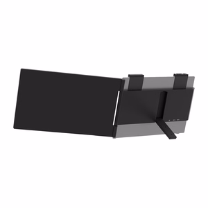 ZEUSLAP Z14P 14" portatīvais monitors