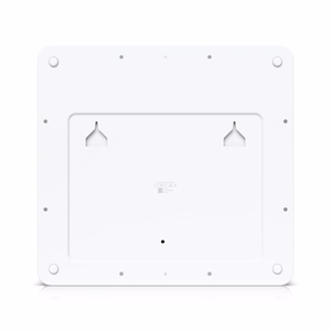 Ubiquiti EAH-8 security door controller Cabinet 8 door(s) Ethernet