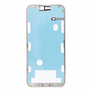 MUSTTBY LCD rāmis IPHONE 15 pro max