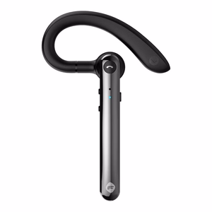 Bluetooth brīvroku ierīce Forcell (ENC, Multipoint, BT 6.0 + EDR, 90mah) Orion Slim