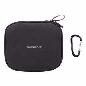 Torba Sunnylife no DJI Neo (czarna)