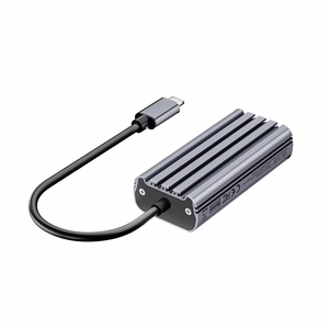 UNITEK USB-C uz RJ45 5GBPS M/F adapteris
