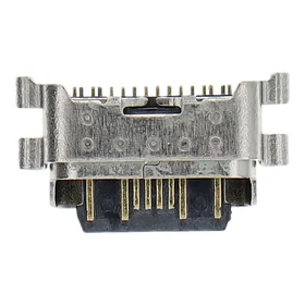 Uzlādes savienotājs XIAOMI Mi 6X ORI