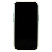 Tel Protect Ink viedtālruņa apvalks Samsung Galaxy S21 Plus dizains 5