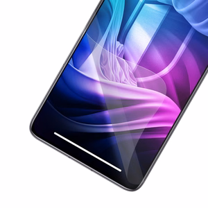 3mk Silky Matt Pro – tālruņa ekrāna aizsargs modelim Poco F6 Pro