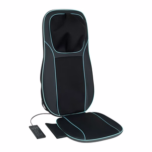 Medivon Cosy Therm masāžas paklājs