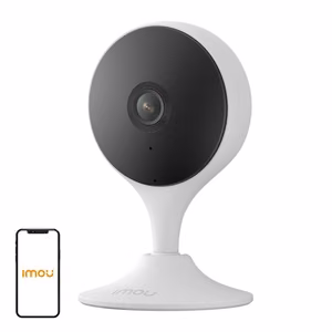 IMOU IPC-C32EP iekštelpu IP kamera