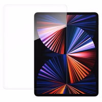 Wozinsky rūdītais stikls 9H iPad 10.2'' 2019 / iPad 10.2” 2020 / iPad 10.2” 2021