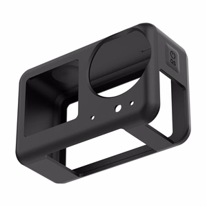 Telesin silikona apvalks DJI Osmo Action 5