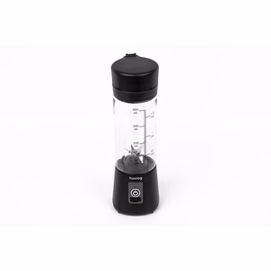 Huslog portatīvais blenderis TO GO 180W HUS1025