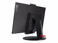 Lenovo ThinkCentre TIO 27 collu monitors