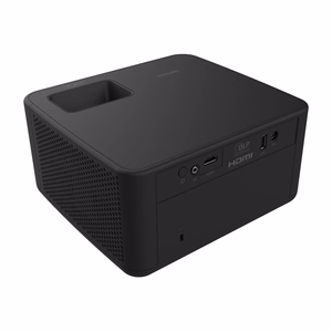 Phillips G-900 2160p проектор (черный)