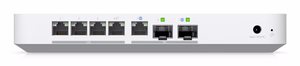 Tīkla vārteja UBIQUITI UXG-Fiber