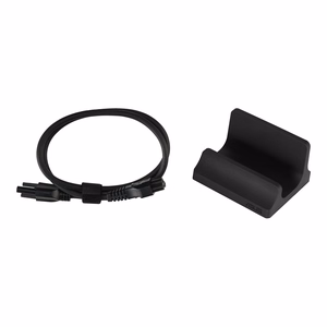 Portatīvā datora doks ASUS DC300 Triple Display USB-C