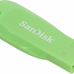 Atmiņas ierīce Flash USB2 32GB/SDCZ50C-032G-B35GE Sandisk