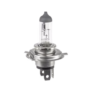 H4 automašīnas spuldze, 12 V, 60/55 W