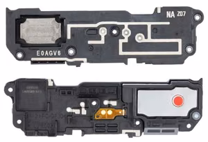 Zvaniņš ORG Samsung G988 S20 Ultra