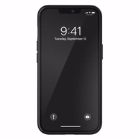 Adidas OR SnapCase Ziedu AOP apvalks iPhone 13 Pro / iPhone 13 - daudzkrāsains