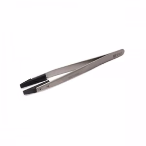 Pincete Best BST-250