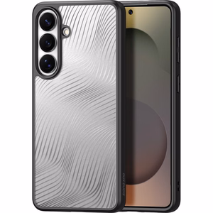 Korpuss Dux Ducis Aimo Samsung S942 S26 Pro