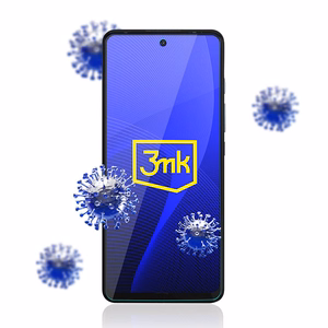 Motorola Moto G60 – 3mk FlexibleGlass™ aizsargstikls