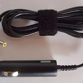 Laptop Power Adapter SAMSUNG 90W: 19V, 4.74A