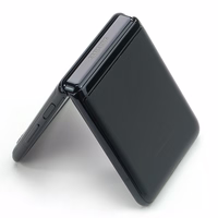 Wozinsky neredzamā aizsargplēve Samsung Galaxy Z Flip 5 viedtālrunim