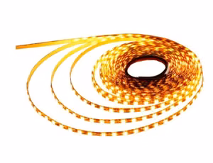 LED lenta AMT-2835WW120-12V90