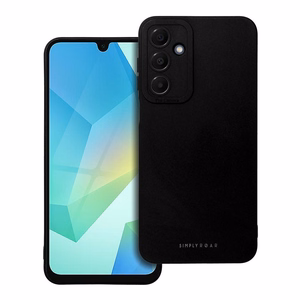 Roar Luna maciņš Samsung A16 5G