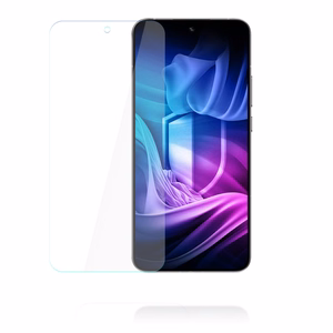3mk Silky Matt Pro – tālruņa ekrāna aizsargs modelim Oppo Reno 14 Pro