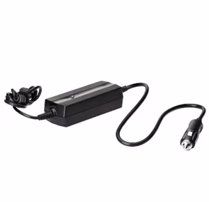 Auto lādētājs priekš laptop Akyga AK-ND-42 (20V / 4.5A 90W) Slim Tip LENOVO 1.2m