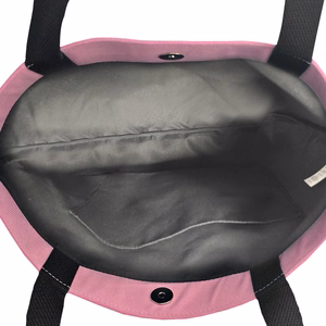 Iepirkumu soma Wonder raksts 4 rozā