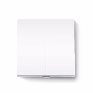 Viedās mājas ierīce|TP-LINK|TAPO S220|Balts|TAPOS220