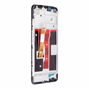 LCD ekrāns Oppo A54 4G