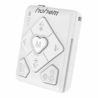 Tālvadības pults Hohem HRT-03